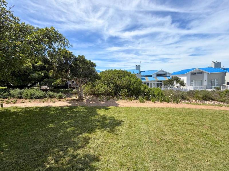 2 Bedroom Property for Sale in Pinnacle Point Golf Estate Western Cape